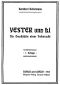 [Gutenberg 40314] • Yester und Li: Die Geschichte einer Sehnsucht